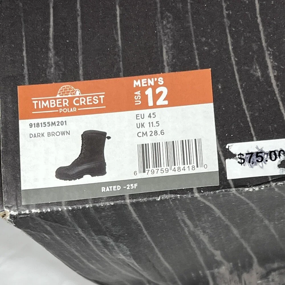 Northside boots mens